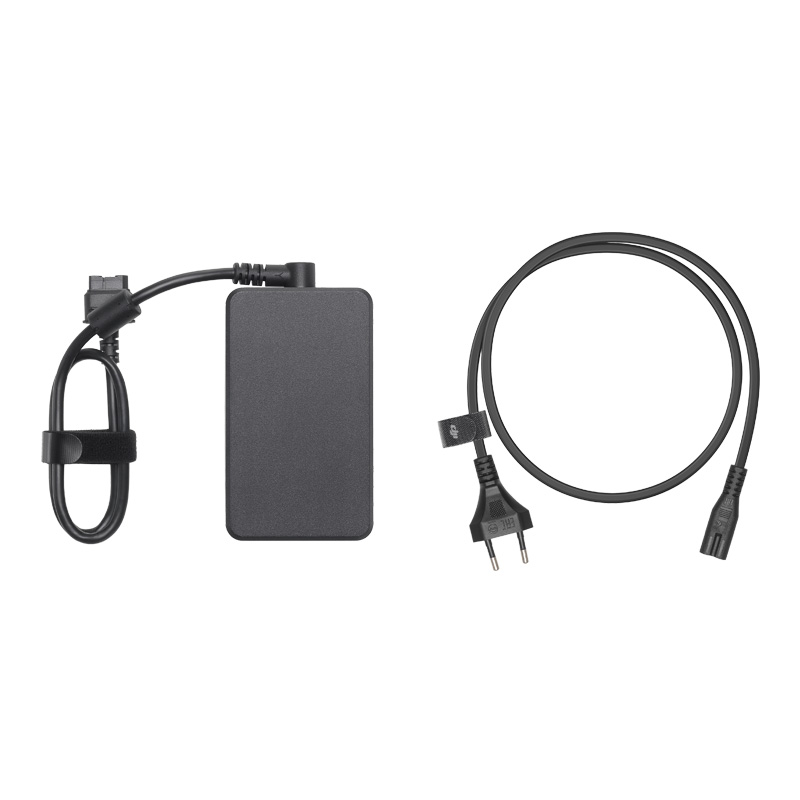 DJI 240W power supply