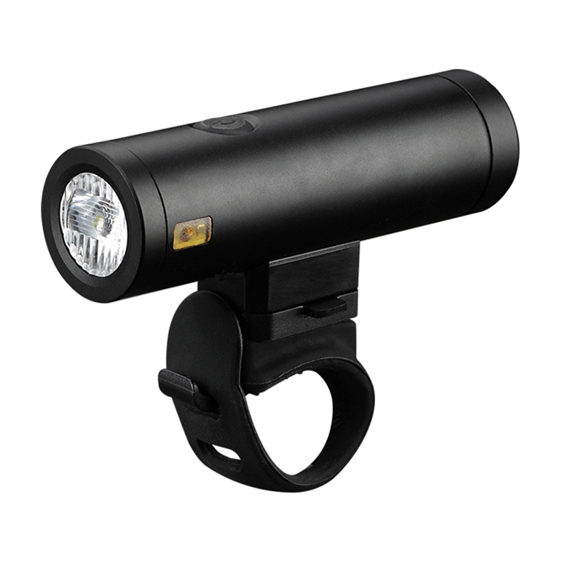 Superfire BL30 polkupyörän valo