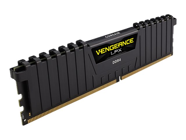 Corsair Vengeance LPX DDR4 3200 MHz 32 Gt