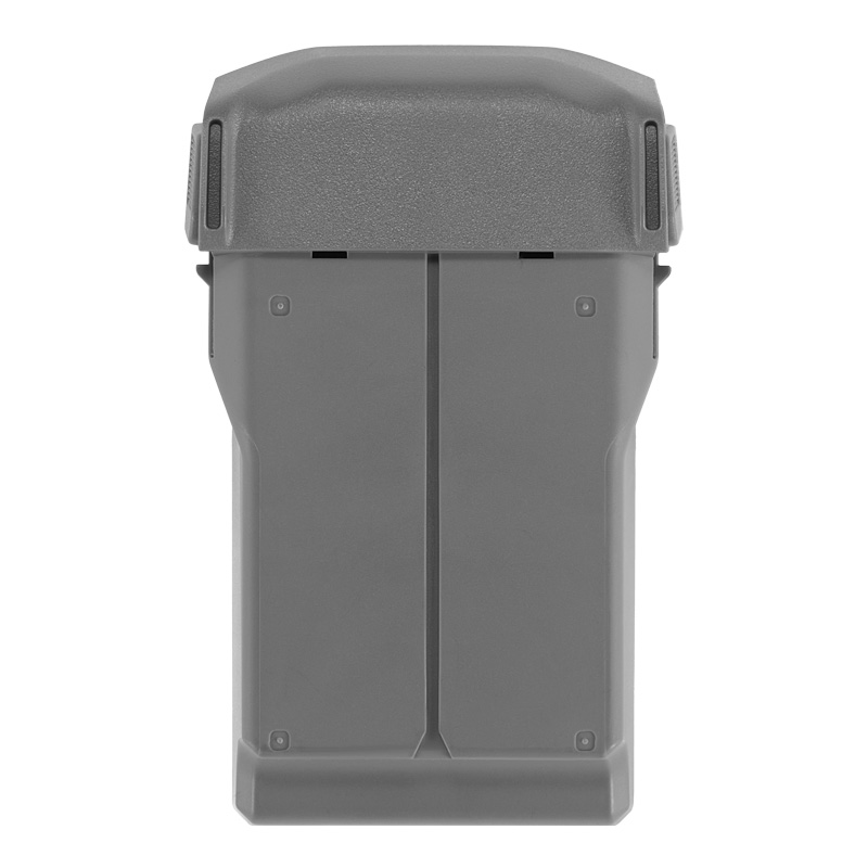 Älyakku DJI Mini 5 Pro -droonille