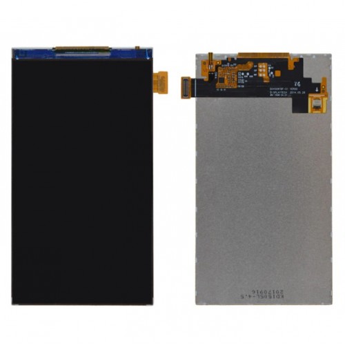 LCD-näyttö yhteensopiva Samsung G386 Core LTE / G3815 Express 2 HQ