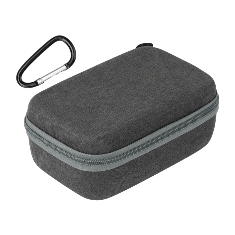 Sunnylife kuljetuskotelo MINI 5 Pro -droonin rungolle