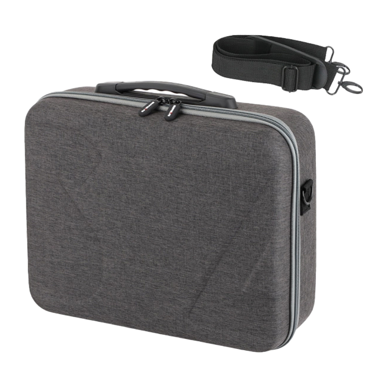 Sunnylife suojalaukku Neo 2 Motion Fly More Combolle