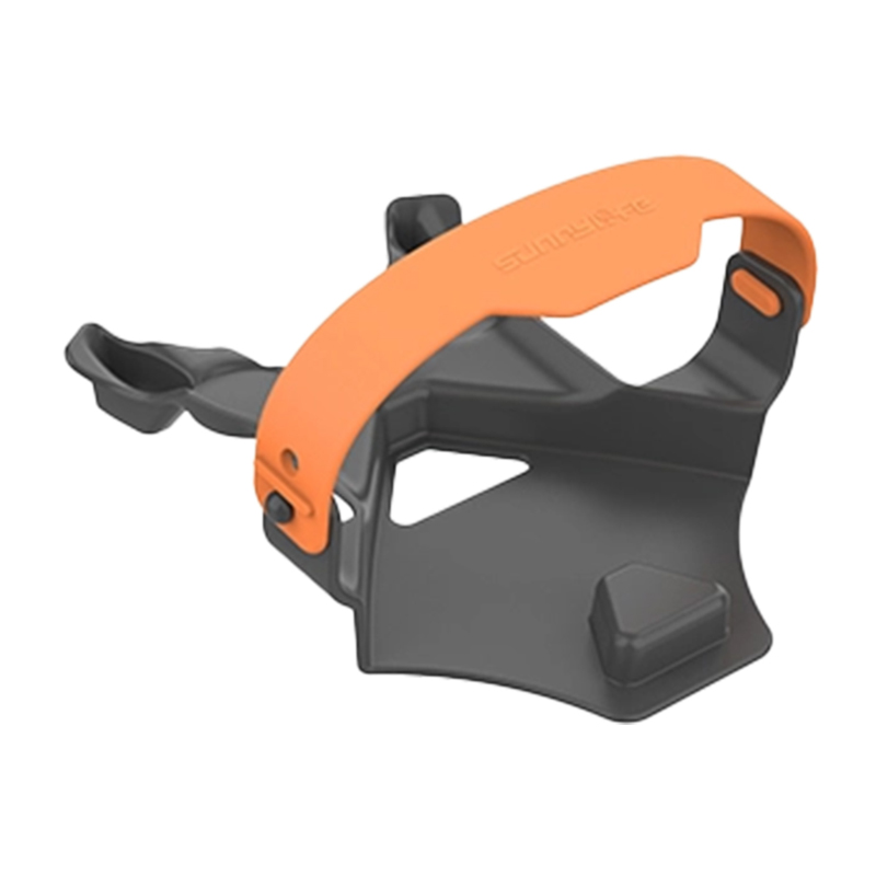 Sunnylife potkurin vakautin Mini 5 Prolle (oranssi)