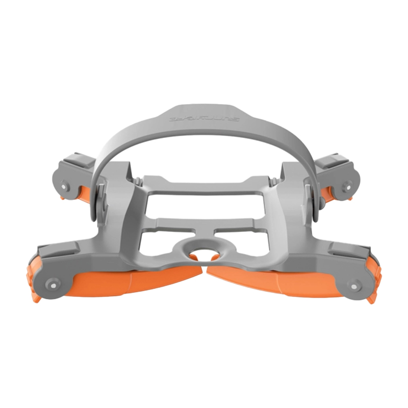 Sunnylife runko Mini 5 Prolle (oranssi)