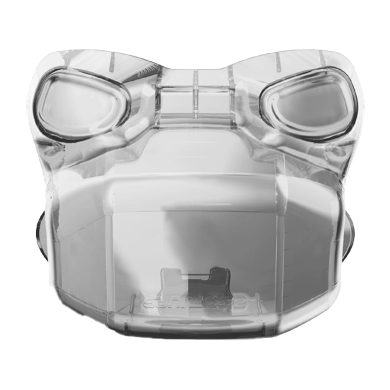 Sunnylife gimbaalin suojus Mini 5 Prolle