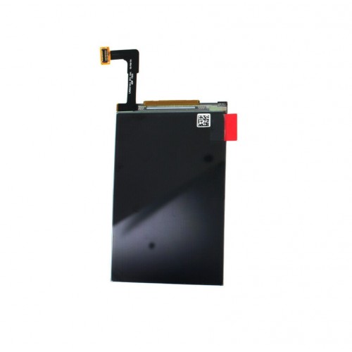 LCD-näyttö yhteensopiva LG D160 L40 HQ