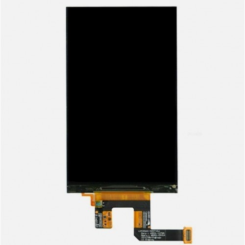 LCD-näyttö yhteensopiva LG D280n L65 HQ