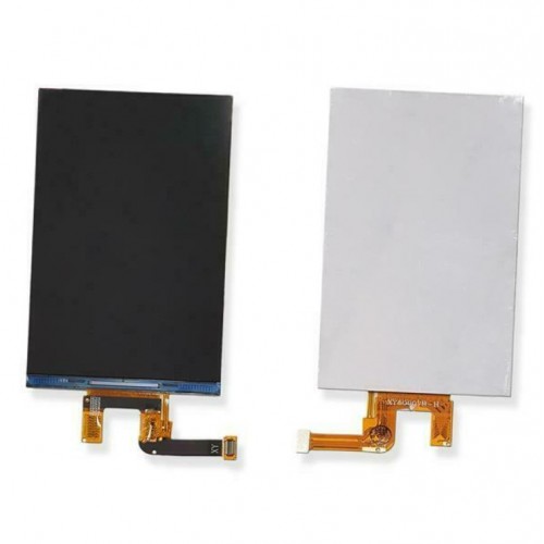 LCD-näyttö yhteensopiva LG D373eu L80 HQ