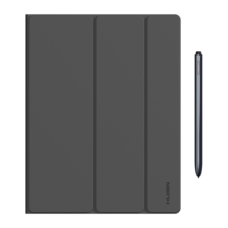 Huion Kamvas Ink Digital Notebook 10 EB1011