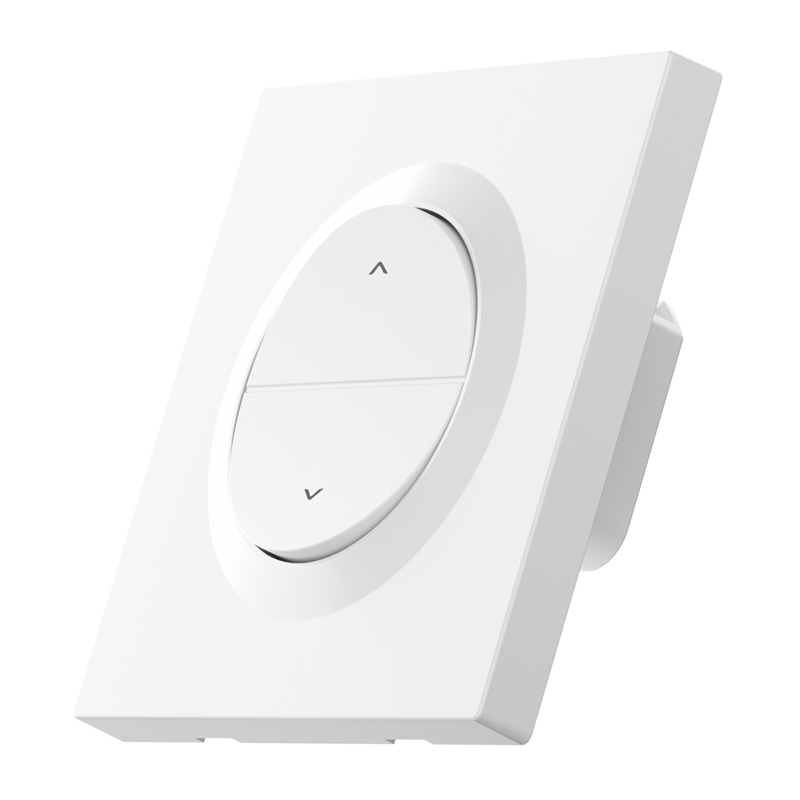 SONOFF MINI-ZBRBS-E ZigBee älykäs rullakaihdin-kytkin
