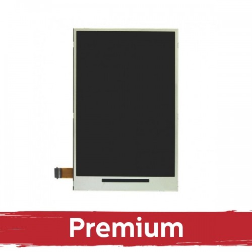 LCD Display Compatible With Sony Xperia E C1505