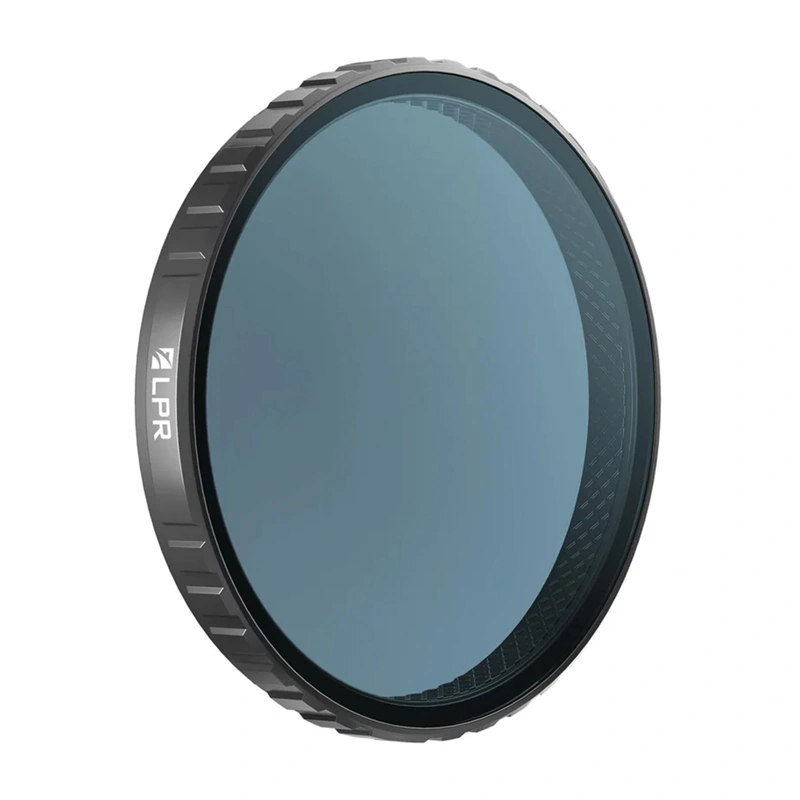 Freewell Filter64 valosaasteeneston suodin OSMO Action 6