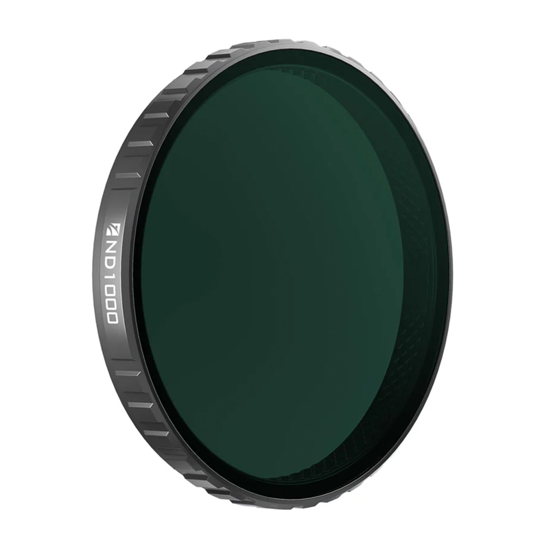 Freewell ND1000 suodin OSMO Action 6