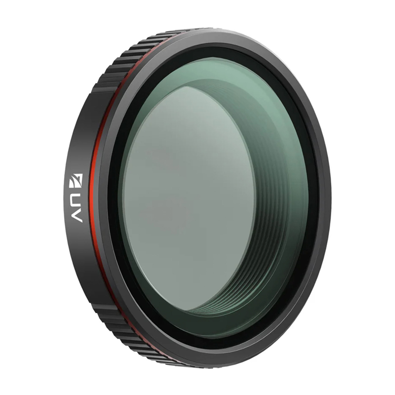 Freewell UV-suodin OSMO NANO
