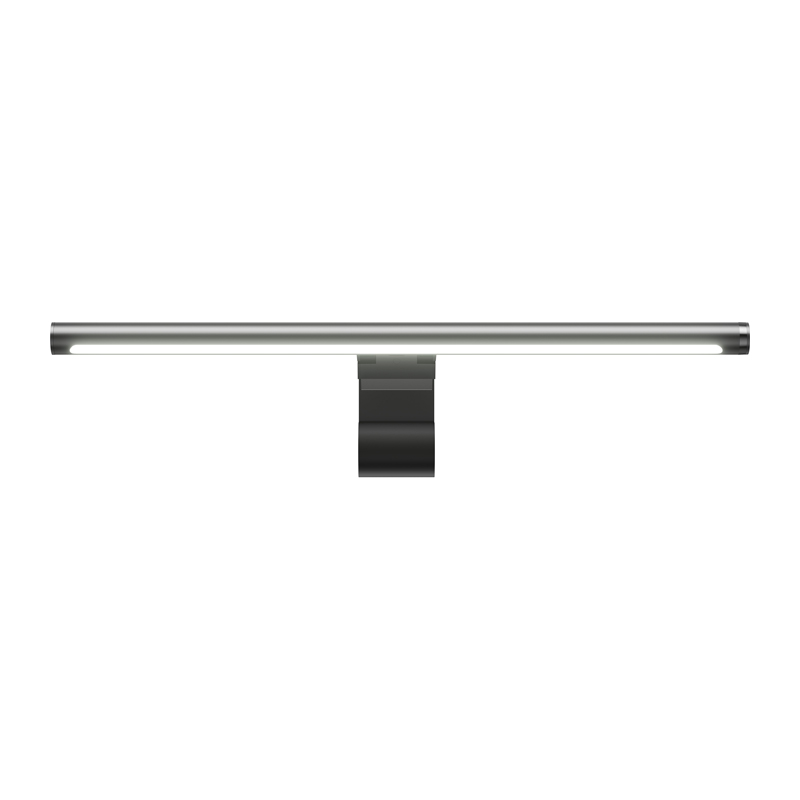 Yeelight Screen Light Bar Pro Libra 2 -monitorilamppu