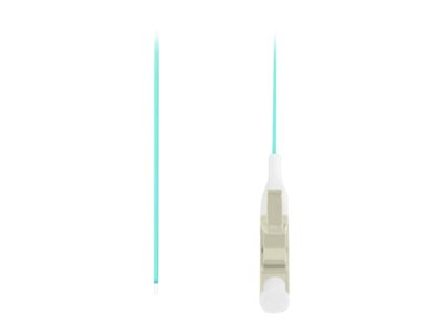 LANBERG kuituoptinen pigtail MM LC/UPC OM