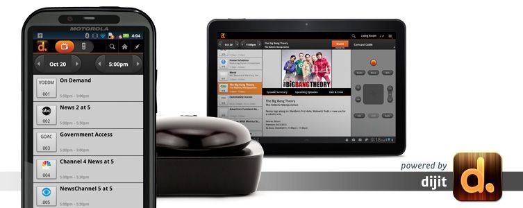 Griffin Beacon GC30004 yleiskäyttöinen Bluetooth-kaukosäädin Android-laitteille, musta