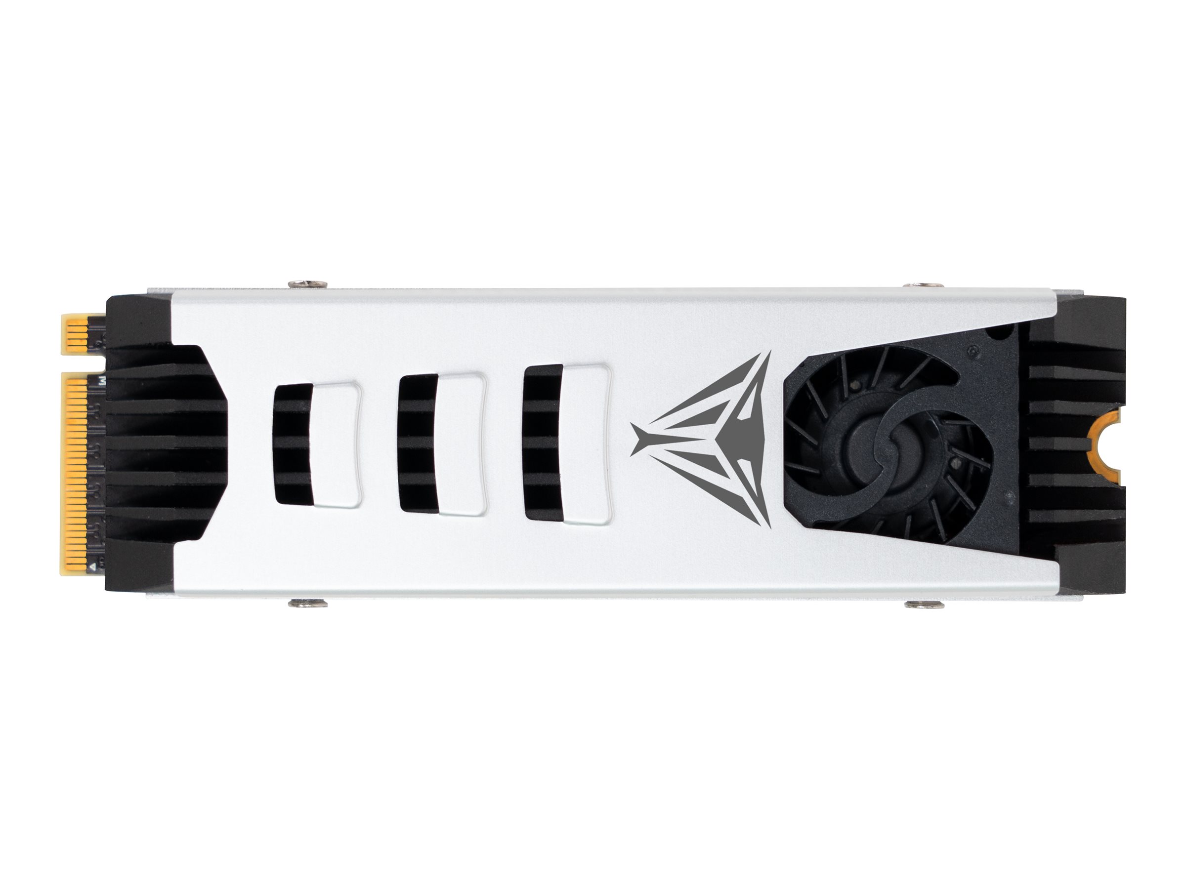 PATRIOT VIPER PV573 2TB M.2 2280 PCIE