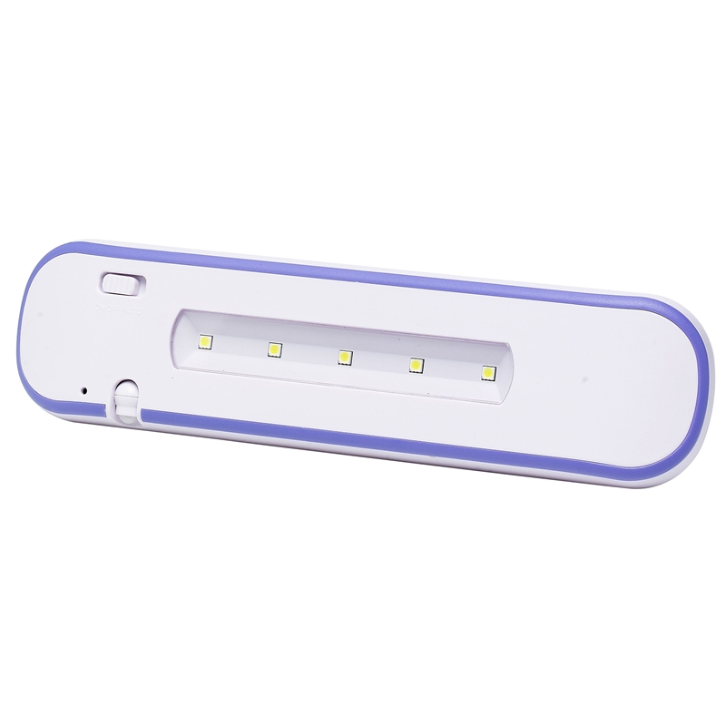 Grundig LED cabinet light