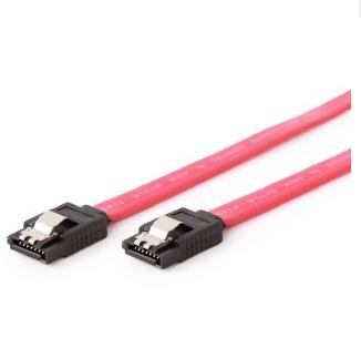 GEMBIRD CC-SATAM-DATA-XL SATA-datakaapeli 1 m