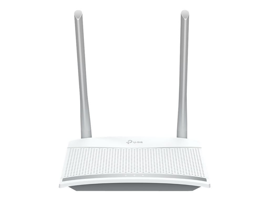 TPLINK TL-WR820N TP-Link TL-WR820N langaton
