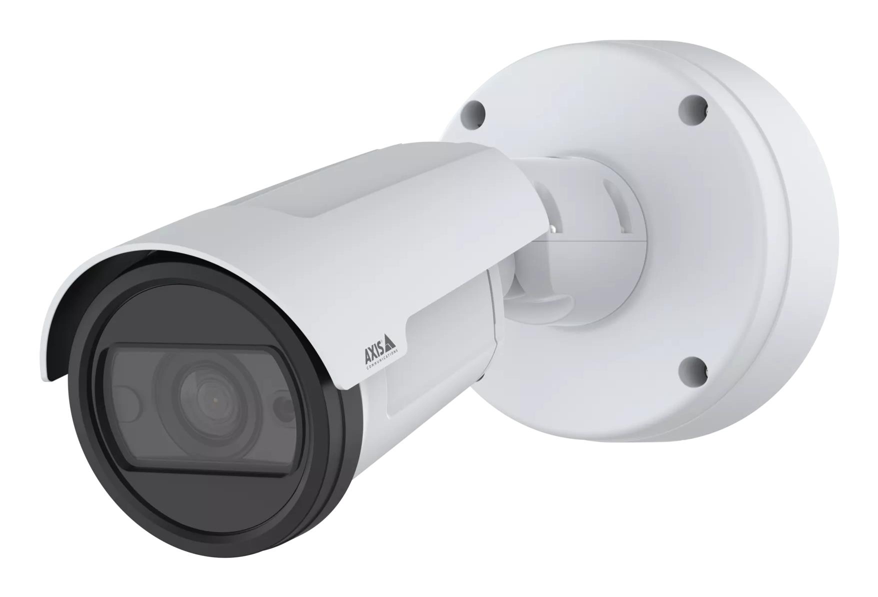 AXIS P1487-LE bullet-verkkokamera 03183-001