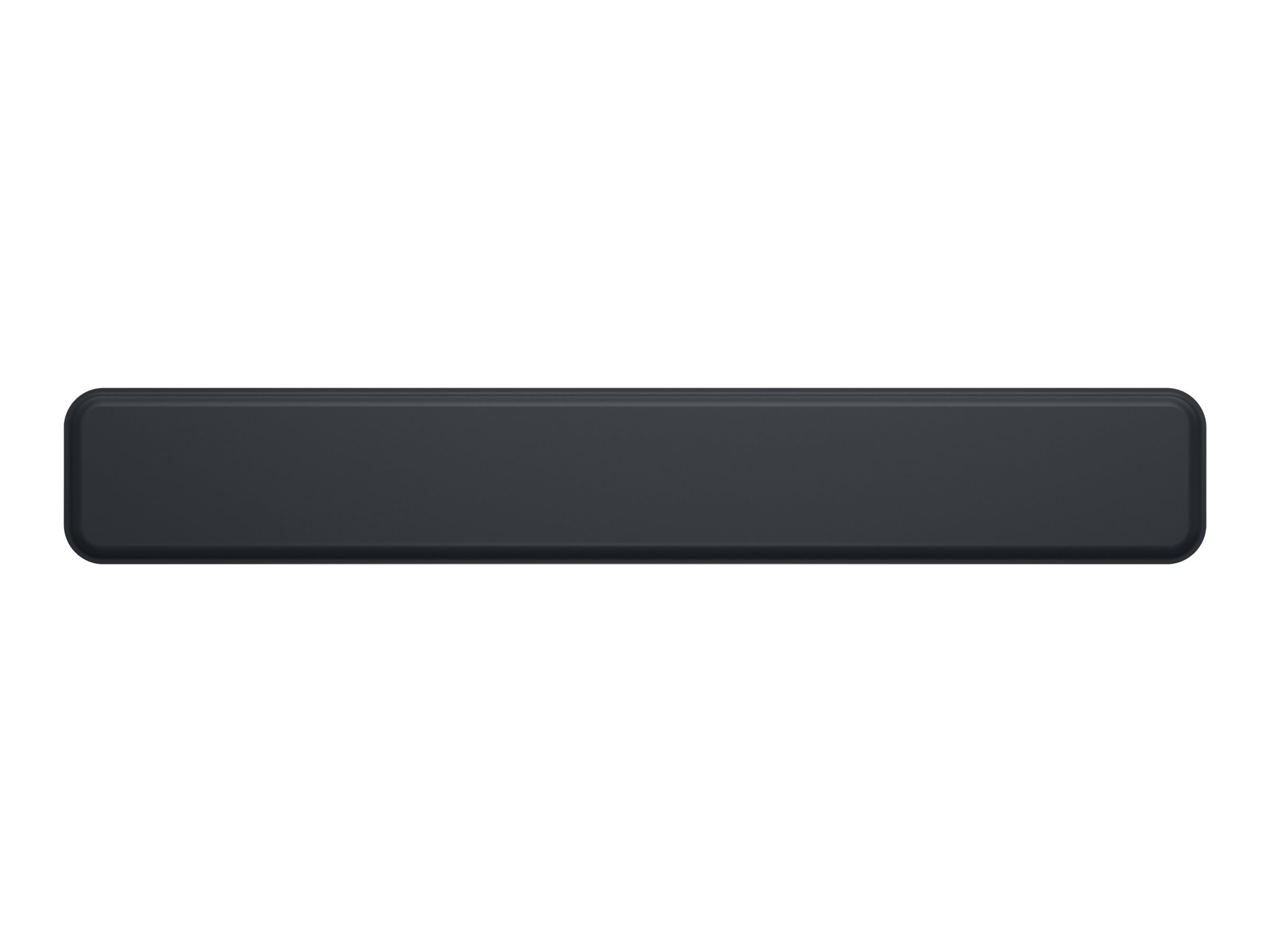 Logitech MX rannetuki grafiitti
