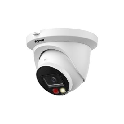 Verkkokamera 8MP Eyeball/HDW3849QM-S-IL-0280B-B DAHUA