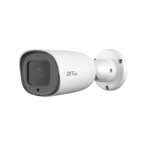 ZKTeco IPC-AI-BL-852Q38A-LP 2 MP ANPR/LPR IP camera