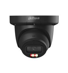 Verkkokamera 6MP Eyeball/HDW3649QM-S-IL-0280B-B DAHUA