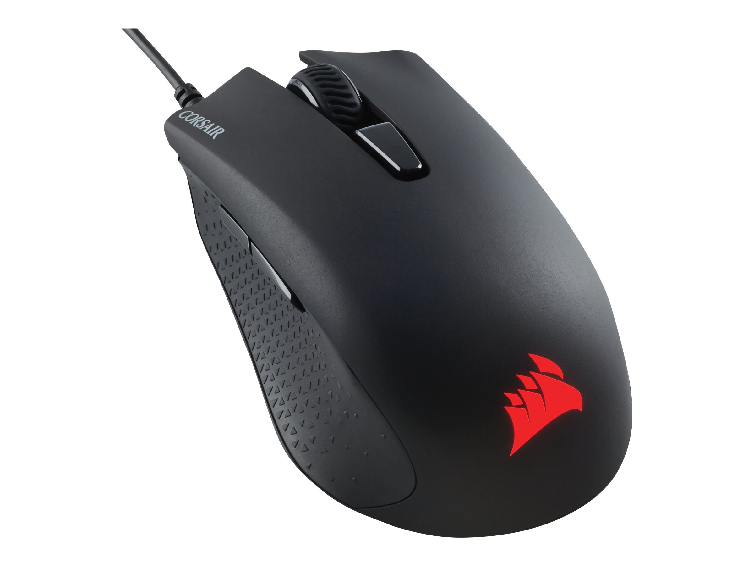 CORSAIR HARPOON RGB PRO pelihiiri