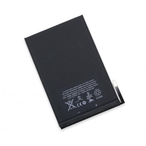 Battery Compatible With iPad Mini 4490mAh HQ