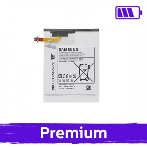 Battery Compatible With Samsung T230 / T231 / T235 Tab 4 7.0'' SP4073B3H (OEM)