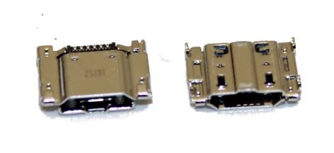 Latauspistoke ORG Samsung i9300 S3
