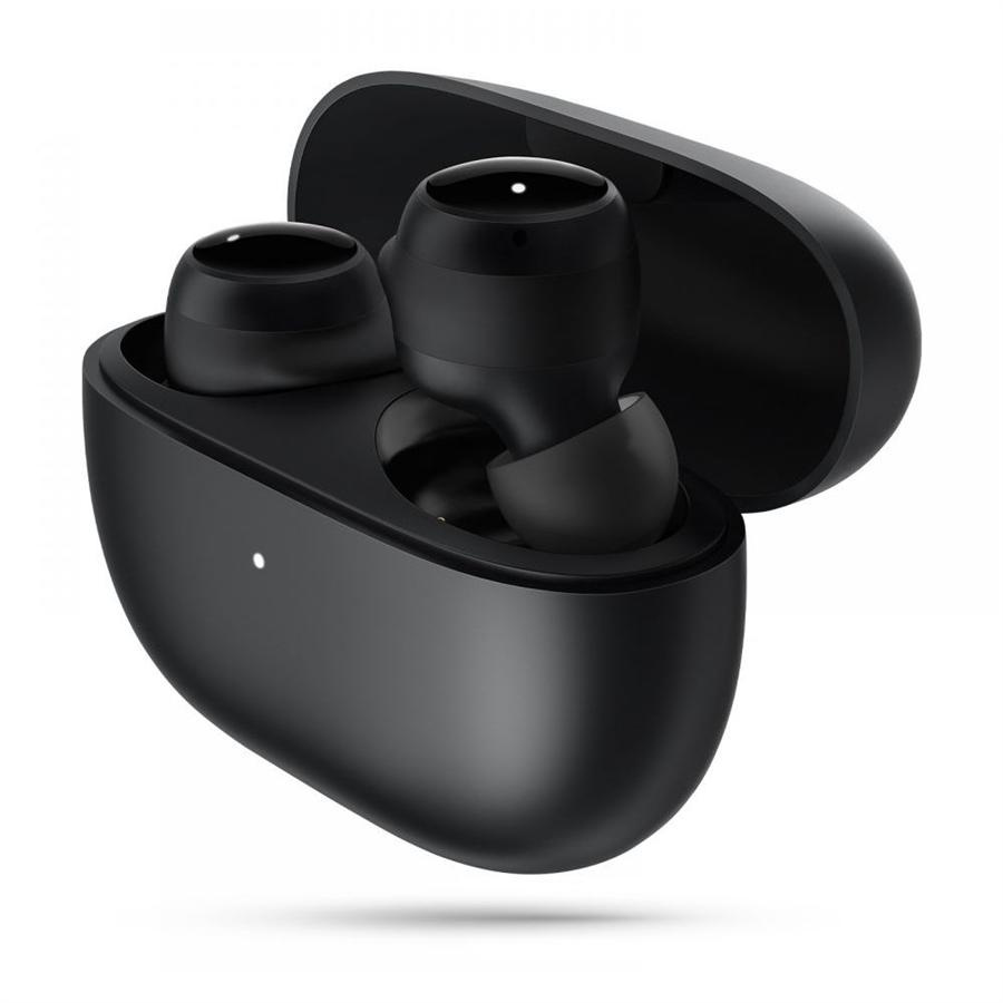 Bluetooth Hands Free Xiaomi Redmi Buds 3 Lite Black / 100% Genuine /