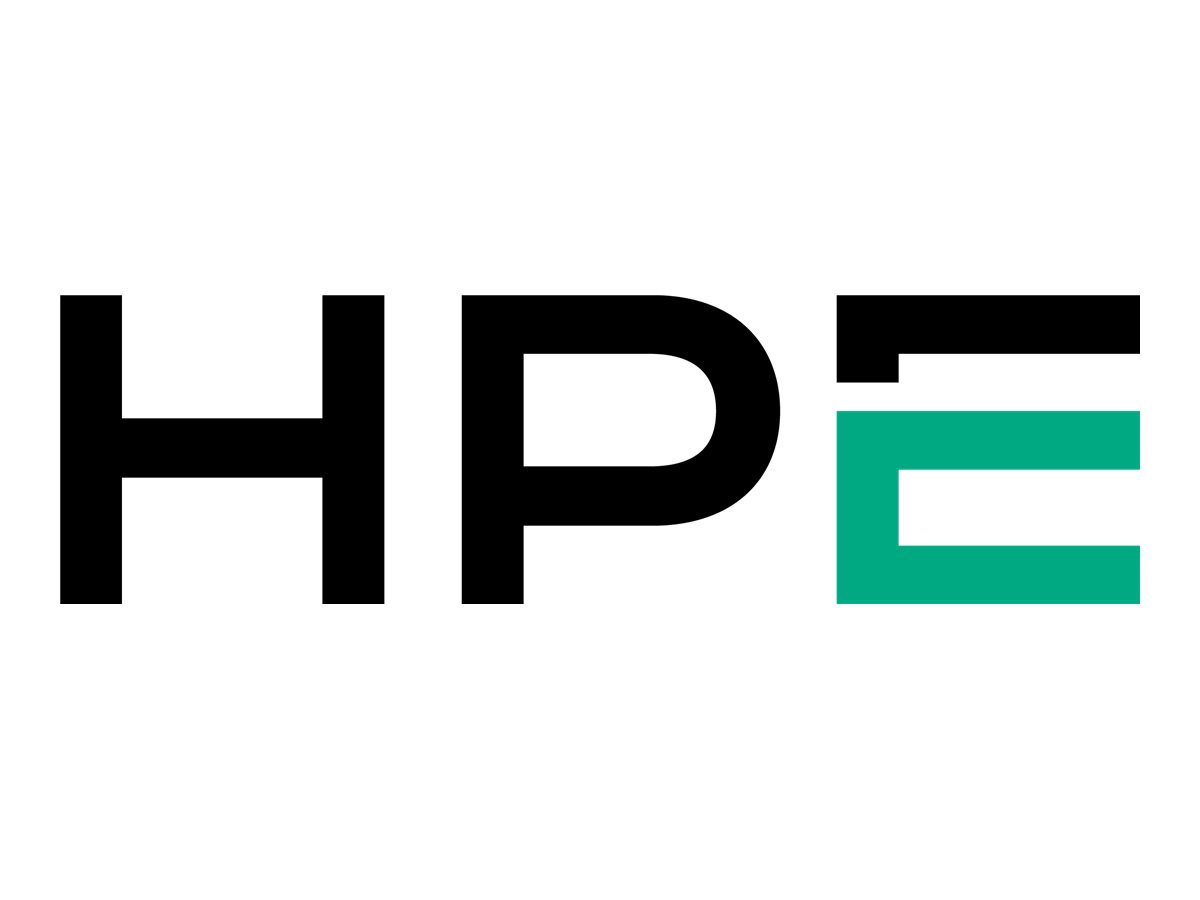 HPE 350 AP Wall Mount Kit