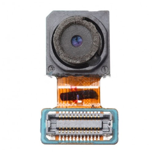 Camera Compatible With Samsung A510 A5 2016 Front Original