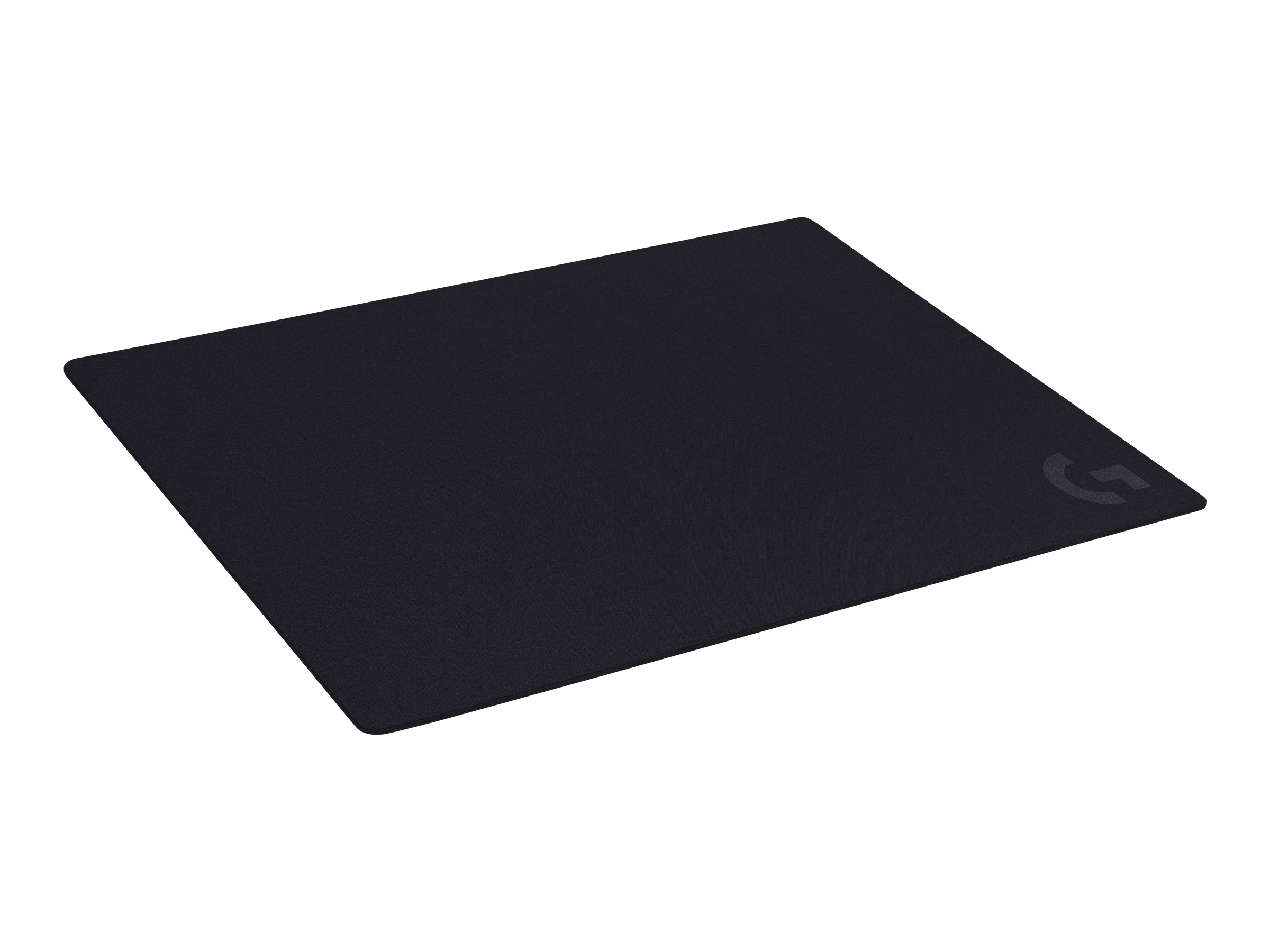 Logitech G640 suuri kangasinen pelihiirimatto