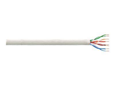 LOGILINK CPV0022 - Cat.6 -kytkentäkaapeli
