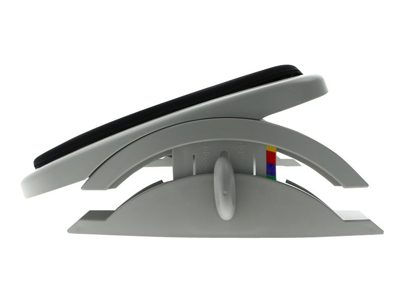 KENSINGTON SoleMatePlus Comfort -jalkatuki