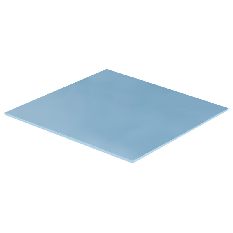 Lämpötyyny ARCTIC TP-3 100x100x1,0 mm