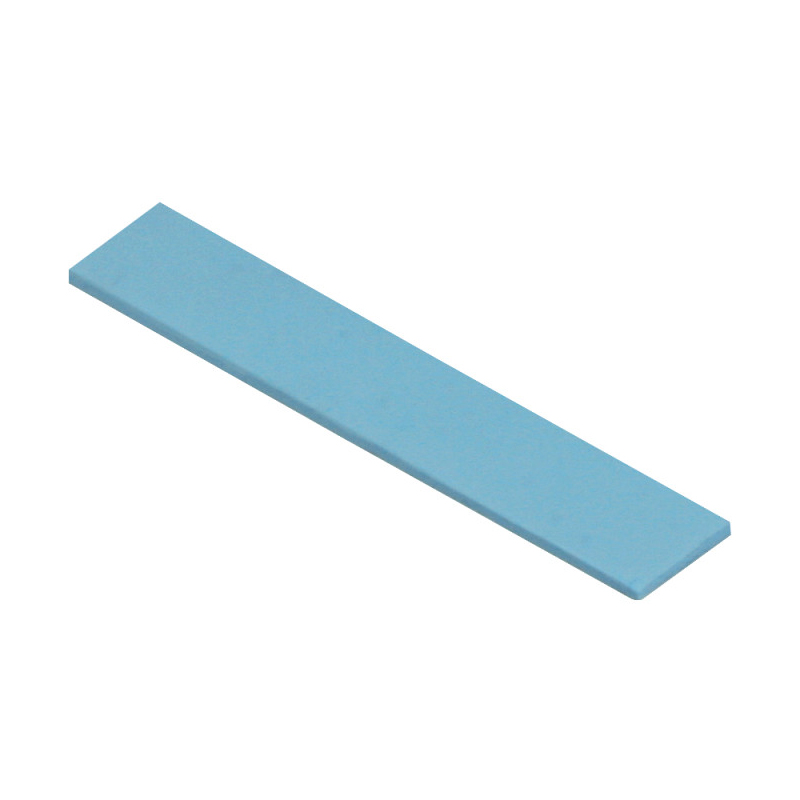 Lämpötyyny ARCTIC TP-3 120x20x1,5 mm, 4 kpl