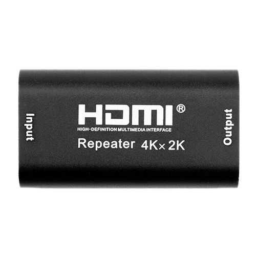 HDMI-toistaja jopa 40m.