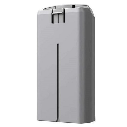 Akku Mini2/SE, 2250mAh, 7.7V, LiPo