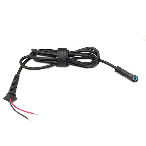 Virtajohtoadapteri ASUS HP 4,5 x 3,0mm nastalla