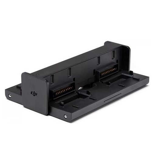 Laturi DJI Mavic 2, Mavic 2 Pro