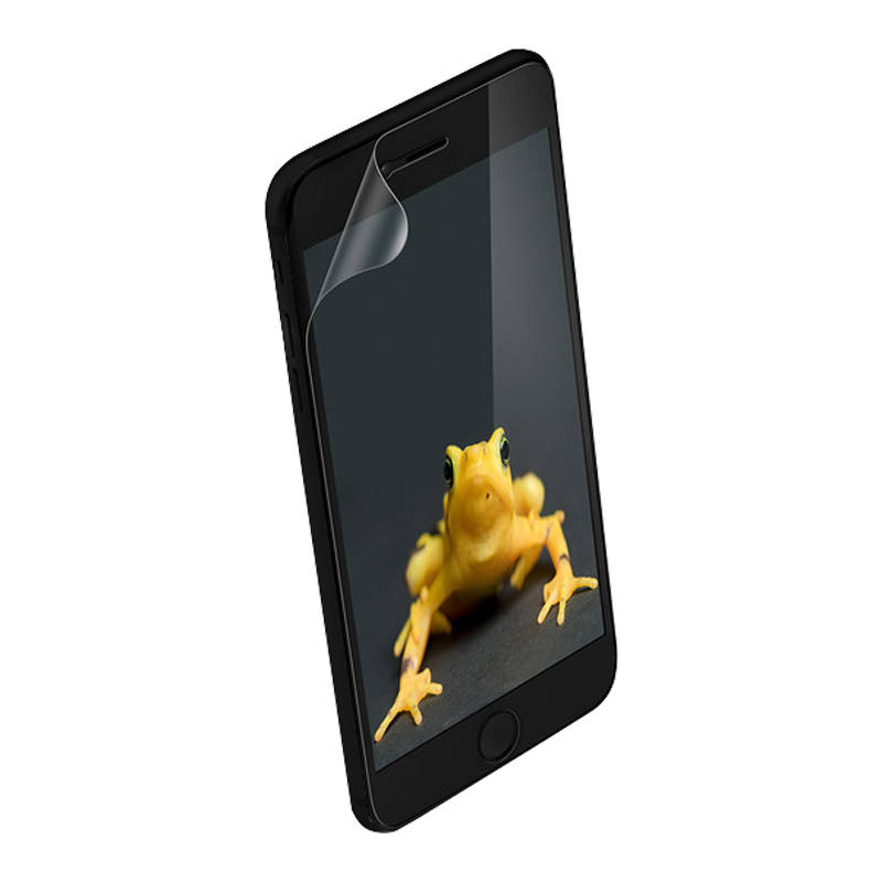 Wrapsol Ultra näytönsuojakalvo iPhone 7 Plus -laitteelle