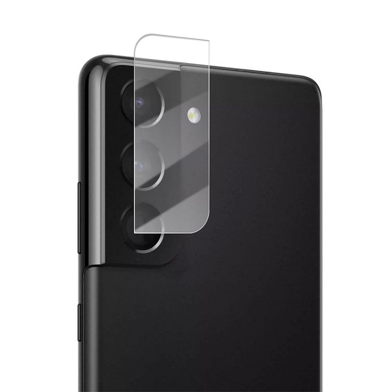 Mocolo Camera Lens camera-lens protector for Samsung Galaxy S21+