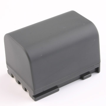 Canon NB-2L18 akku